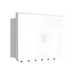 Sigenergy - Energy Gateway Single Phase Front  Angled View 1
