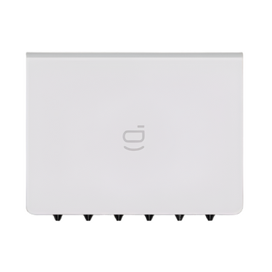 Sigenergy - Energy Gateway Single Phase Front View