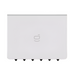 Sigenergy - Energy Gateway Single Phase Front View