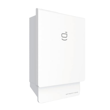 Sigenergy Sigen 12kW Single Phase Energy Gateway HomePro