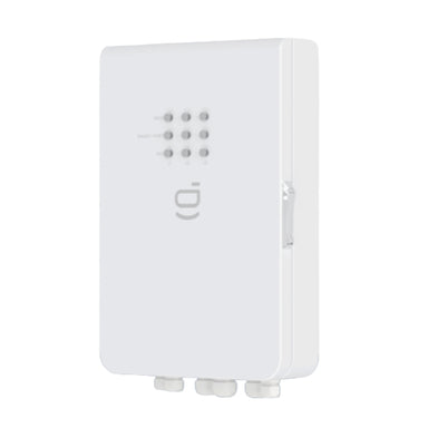 Sigenergy Sigen 60kW Three Phase Commercial Energy Gateway C60-2