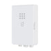 Sigenergy Sigen 60kW Three Phase Commercial Energy Gateway C60-2