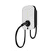 Sigen EV AC Charger T2 Right Angle View