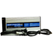 Lithium Battery AC DC Charger 58.4V 20A (For 48V LiFePO4 Batteries)
