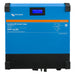 Victron Inverter RS 48/6000 230V Smart Solar - PIN482601000