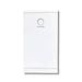Sonnen - Batterie Evo 10kWh AC Coupled Battery Front View