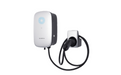 Sungrow AC22E-01 22kW AC EV Charger FrontAngled View