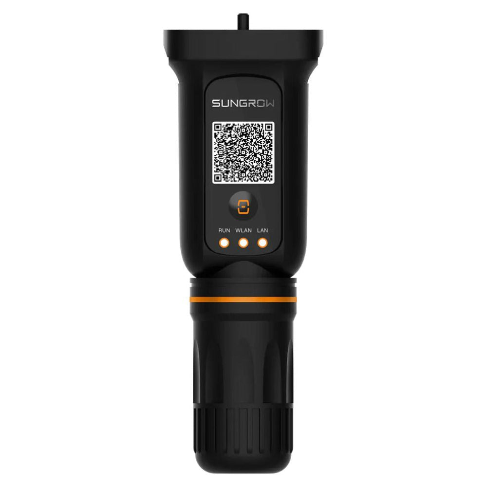 Sungrow WiNet-S WiFi & Ethernet LAN Communication Module