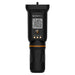 Sungrow WiNet-S WiFi & Ethernet LAN Communication Module