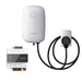Sungrow EV Charger + iHome Manager