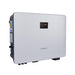 Sungrow RS 10kW Single Phase Hybrid Inverter (4 MPPT) Front