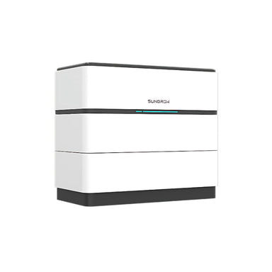 Sungrow SBH100