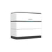 Sungrow SBH100