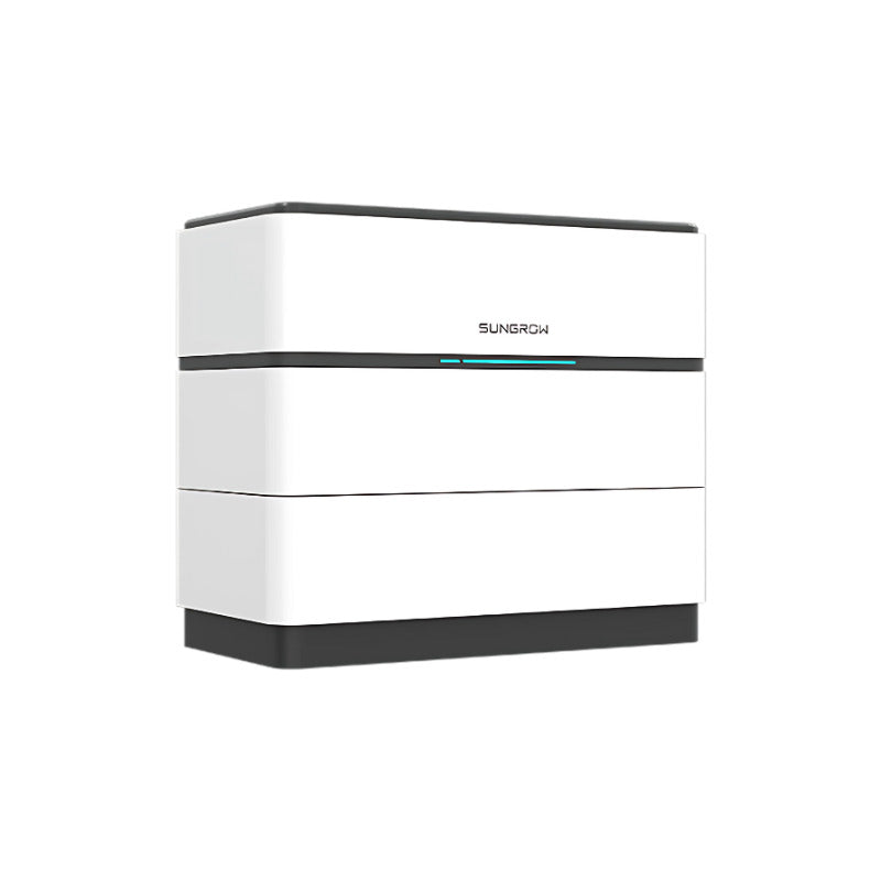 Sungrow SBH100