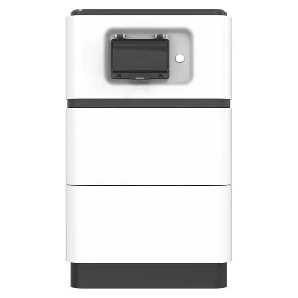 Sungrow SBH High Voltage LFP Battery System