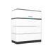 Sungrow SBH150
