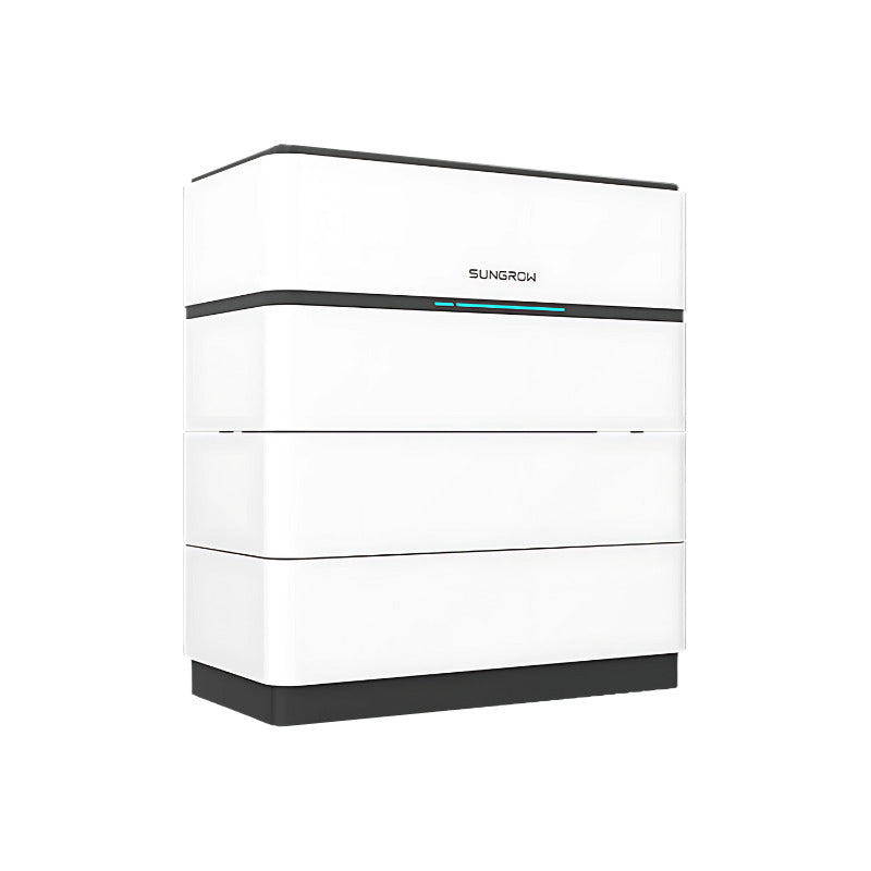 Sungrow SBH150