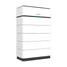 Sungrow SBH250