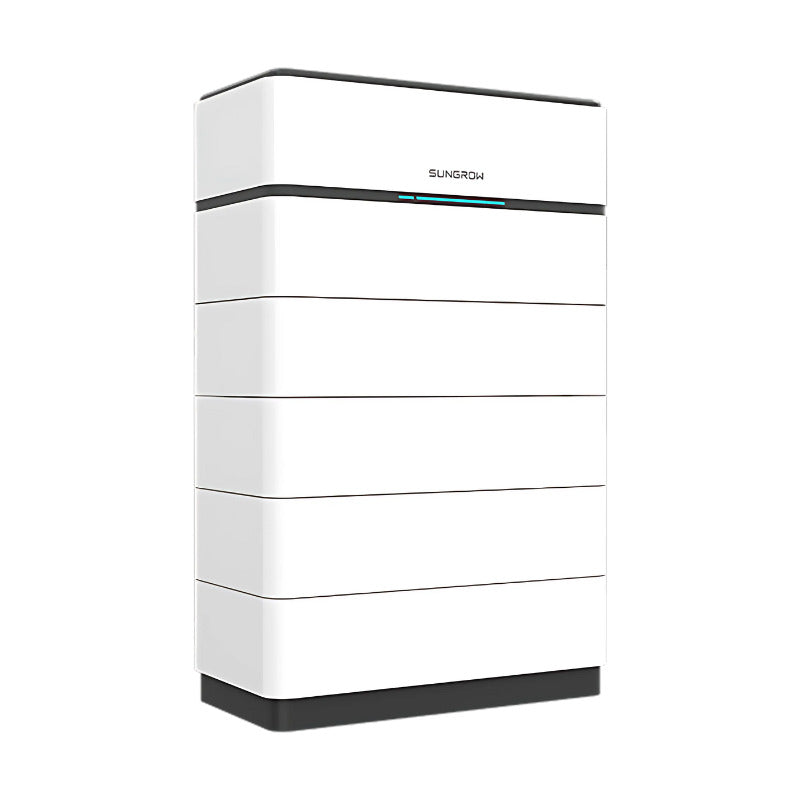 Sungrow SBH250