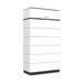 Sungrow SBH300