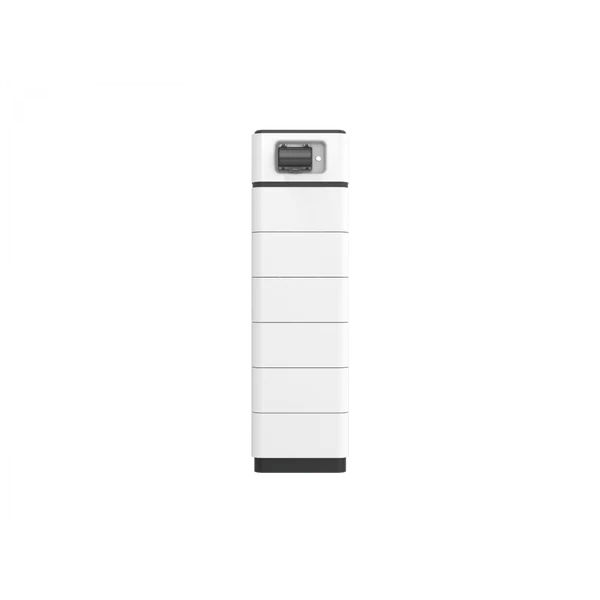 Sungrow SBH High Voltage LFP Battery System