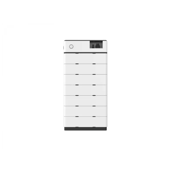 Sungrow SBH High Voltage LFP Battery System