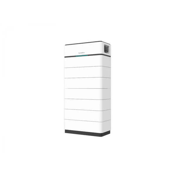 Sungrow SBH High Voltage LFP Battery System