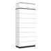 Sungrow SBH400