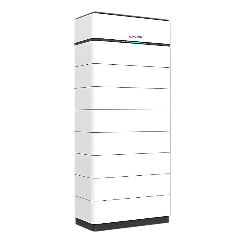 Sungrow SBH400