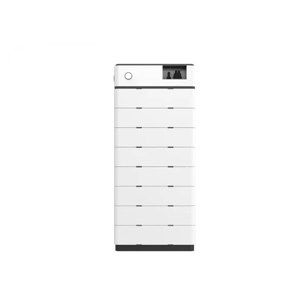 Sungrow SBH High Voltage LFP Battery System