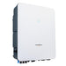 Sungrow SH5RT ADA Front