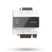 Sungrow iHome ManagerFront View