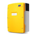 Sunny Island Battery Inverter/Charger Left View