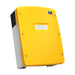 Sunny Island Battery Inverter/Charger Right View