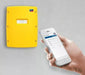 Sunny Island Battery Inverter/Charger Wireless Connection
