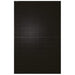 TW Solar 440W N-Type Bifacial Dual Glass Solar Panel