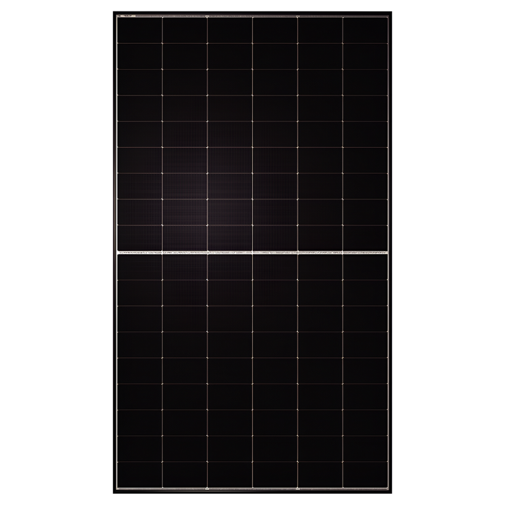 TW 510 Solar Panel