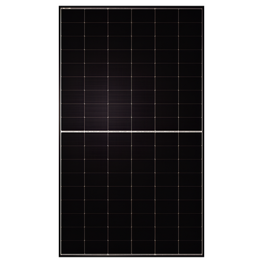TW 510 Solar Panel
