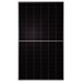 TW 510 Solar Panel