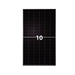 TW Solar 510W TWMNH Series 10