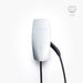 Tesla EV Charger Gen 3 Front View