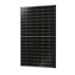 Tindo 440W Walara Angled View