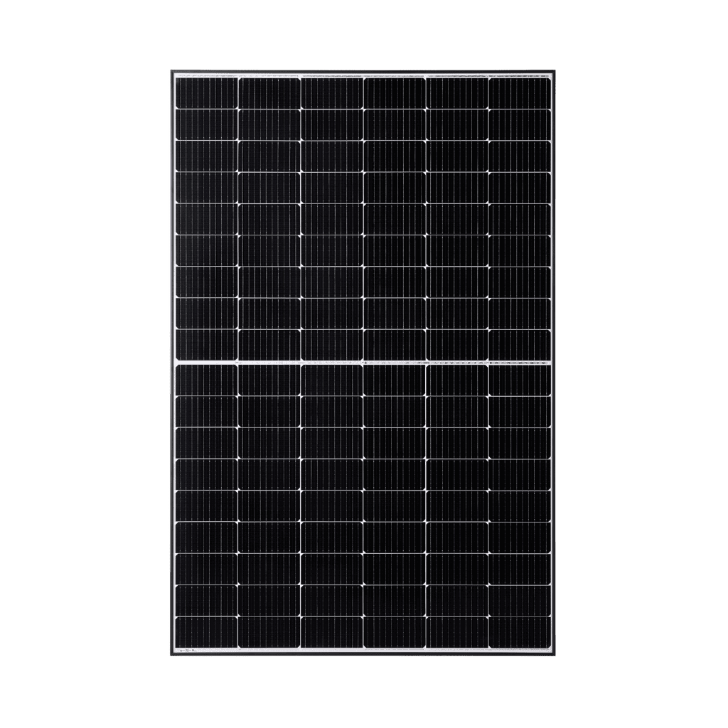 Tindo Walara Module Top View