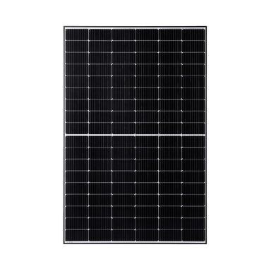 Tindo Walara Module Top View