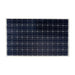 Victron Solar Panel 215W-24V Mono 1580x705x35mm series 4b - SPM042152402 landscape view