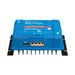 Victron Orion Tr Smart 12 48-8A Isolated DC-DC Charger Front View