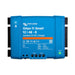 Victron Orion Tr Smart 12 48-8A Isolated DC-DC Charger Top View