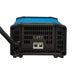 Victron Blue Smart IP22 Charger 12/15 (1) 230V AU/NZ - Terminals