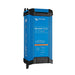 Victron Blue Smart IP22 Charger 12/30 (3) 230V AU/NZ -Side View