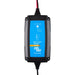 Victron Blue Smart IP65 Charger 12/25 230V AU/NZ - Top View
